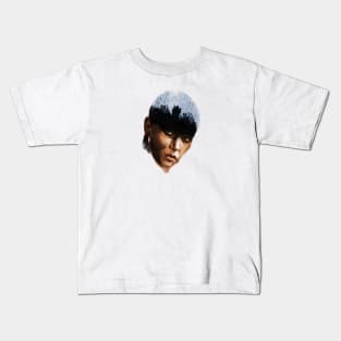 FURIOSA Kids T-Shirt